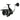 PENN PURSUIT V SPINNING REEL