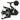 PENN PURSUIT V SPINNING REEL