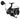 PENN PURSUIT V SPINNING REEL