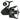 PENN PURSUIT V SPINNING REEL