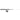 PENN PURSUIT V SPINNING COMBO