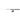 PENN PURSUIT V SPINNING COMBO