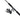 PENN PURSUIT V SPINNING COMBO