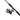 PENN PURSUIT V SPINNING COMBO