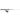 PENN PURSUIT V SPINNING COMBO