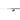 PENN PURSUIT V SPINNING COMBO