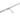 PENN PURSUIT V SPINNING COMBO