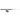 PENN PURSUIT V SPINNING COMBO