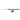 PENN PURSUIT V SPINNING COMBO