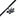 PENN PURSUIT V SPINNING COMBO