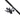 PENN PURSUIT V SPINNING COMBO