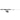 PENN PURSUIT V SPINNING COMBO
