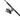 PENN PURSUIT V SPINNING COMBO