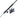 PENN PURSUIT V SPINNING COMBO