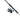 PENN PURSUIT V SPINNING COMBO