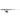 PENN PURSUIT V SPINNING COMBO