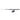 PENN PURSUIT V SPINNING COMBO