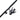 PENN PURSUIT V SPINNING COMBO