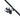 PENN PURSUIT V SPINNING COMBO