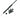 PENN PURSUIT V SPINNING COMBO