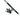 PENN PURSUIT V SPINNING COMBO