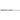 PENN SQUADRON IV BOAT CONVENTIONAL ROD