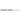 PENN SQUADRON IV BOAT CONVENTIONAL ROD