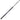 PENN SQUADRON IV BOAT CONVENTIONAL ROD