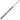 PENN SQUADRON IV BOAT CONVENTIONAL ROD