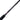 PENN SQUADRON IV BOAT CONVENTIONAL ROD