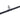 PENN SQUADRON IV BOAT CONVENTIONAL ROD