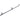 PENN SQUADRON IV BOAT CONVENTIONAL ROD