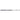 PENN SQUADRON IV BOAT CONVENTIONAL ROD