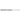 PENN SQUADRON IV BOAT CONVENTIONAL ROD