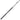 PENN SQUADRON IV BOAT CONVENTIONAL ROD