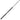 PENN SQUADRON IV BOAT CONVENTIONAL ROD
