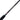 PENN SQUADRON IV BOAT CONVENTIONAL ROD