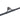 PENN SQUADRON IV BOAT CONVENTIONAL ROD