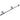 PENN SQUADRON IV BOAT CONVENTIONAL ROD