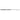PENN SQUADRON IV BOAT SPINNING ROD