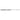PENN SQUADRON IV BOAT SPINNING ROD