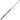 PENN SQUADRON IV BOAT SPINNING ROD
