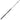 PENN SQUADRON IV BOAT SPINNING ROD