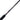PENN SQUADRON IV BOAT SPINNING ROD