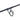 PENN SQUADRON IV BOAT SPINNING ROD
