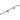 PENN SQUADRON IV BOAT SPINNING ROD