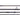 PENN BATTALION II SURF CONVENTIONAL ROD