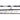 PENN BATTALION II SLOW PITCH CASTING ROD