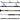 PENN BATTALION III CONVENTIONAL JIGGING ROD