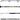 PENN BATTALION III SPINNING JIGGING ROD
